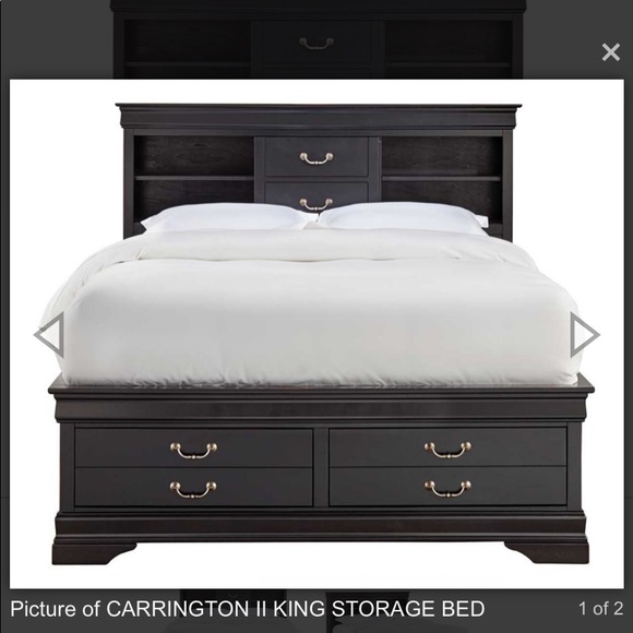 Other Badcock Furniture Poshmark